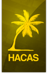 HACAS